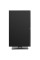 27" Монитор MSI PRO MP271AP черный