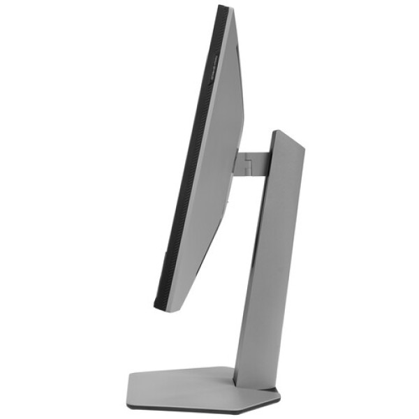 32" Монитор TCL 32G64 серый
