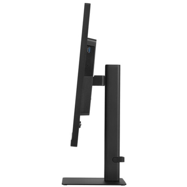 27" Монитор Samsung ViewFinity S7 S70D S27D700EAI черный