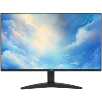 24.5" Монитор AOC 25B36H3 черный