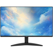 24.5" Монитор AOC 25B36H3 черный