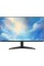 24.5" Монитор AOC 25B36H3 черный