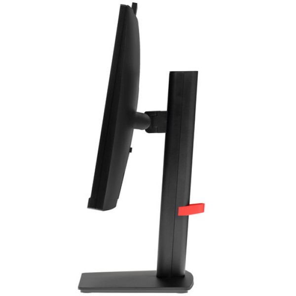 23.8" Монитор DEXP DF24H1UC черный