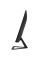 23.8" Монитор ViewSonic VX2479-HD-PRO черный