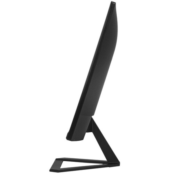 23.8" Монитор ViewSonic VX2479-HD-PRO черный