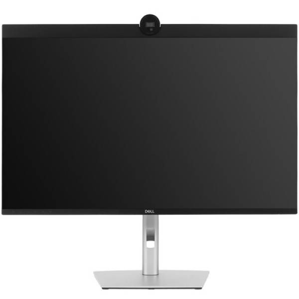 31.5" Монитор Dell UltraSharp U3223QZ серебристый