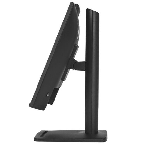 23.8" Монитор MSI PRO MP242PMG черный