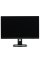 27" Монитор Titan Army P2710S черный