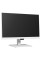 27" Монитор BenQ GW2790QT белый
