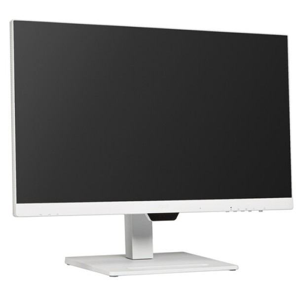 27" Монитор BenQ GW2790QT белый