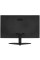 24.5" Монитор AOC 25B36H3 черный