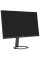27" Монитор Philips 27E1N5600AE/00 черный