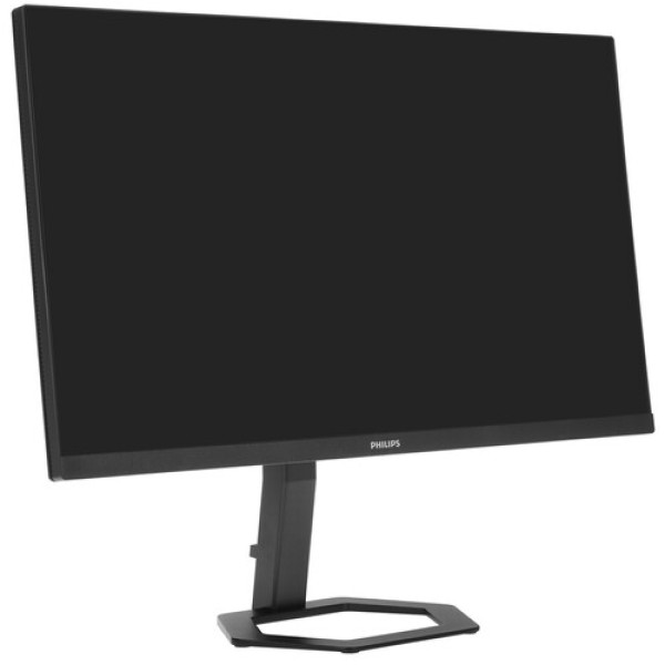 27" Монитор Philips 27E1N5600AE/00 черный