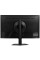 32" Монитор Samsung Odyssey G7 G70D S32DG702EI черный