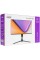 27" Монитор HIPER ProView SB2701 черный