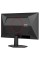 27" Монитор AOC 27G42E черный