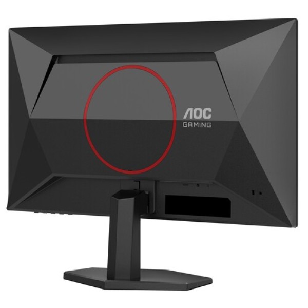 27" Монитор AOC 27G42E черный
