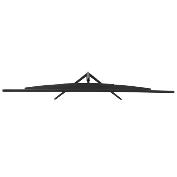 23.8" Монитор ExeGate ProSmart EV2407 черный