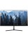 27" Монитор DEXP DF27N1S черный