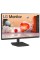 24.5" Монитор LG 25MS500-B черный