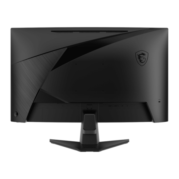 27" Монитор MSI MAG 27C6X черный