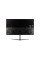 21.5" Монитор Irbis SMARTVIEW IMVW22FID01 черный
