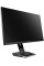27" Монитор Machenike MKQ27F185L черный