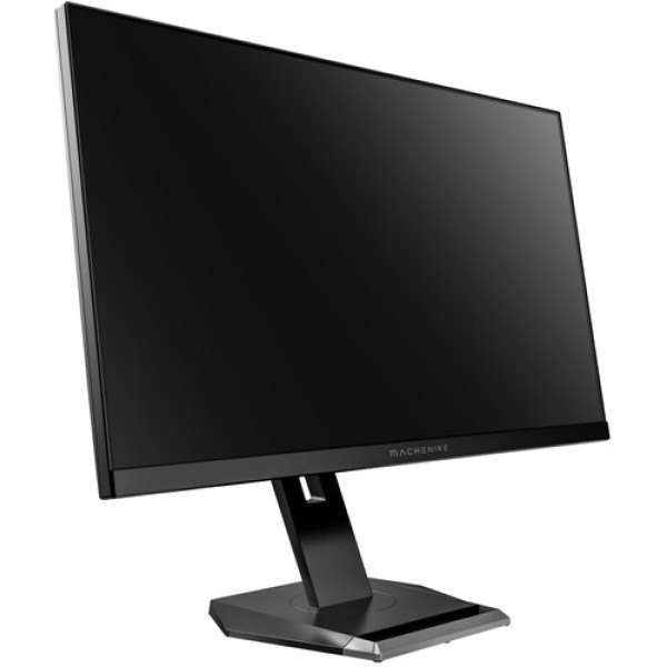 27" Монитор Machenike MKQ27F185L черный