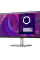 23.8" Монитор Dell P2423D черный