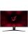 31.5" Монитор ARDOR GAMING HORIZON AQ32H3 черный