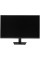 27" Монитор DEXP DQ27N1 черный