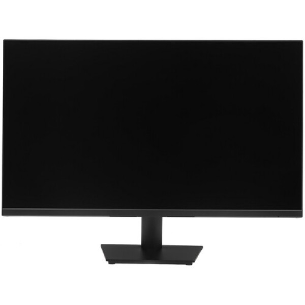 27" Монитор DEXP DQ27N1 черный