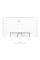 27" Монитор MSI PRO MP273AW белый