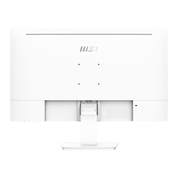 27" Монитор MSI PRO MP273AW белый