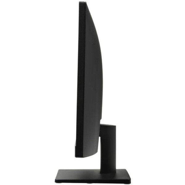 23.8" Монитор BenQ BL2490 черный