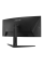 34" Монитор ASUS TUF Gaming VG34VQL3A черный