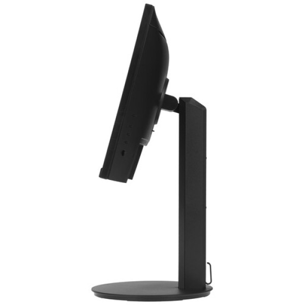 23.8" Монитор Acer Vero CB242YE3bmiruxv черный