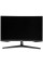 27" Монитор Samsung Odyssey G5 G55C S27CG550EI черный