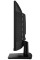 23.6" Монитор Titan Army C24A1G черный