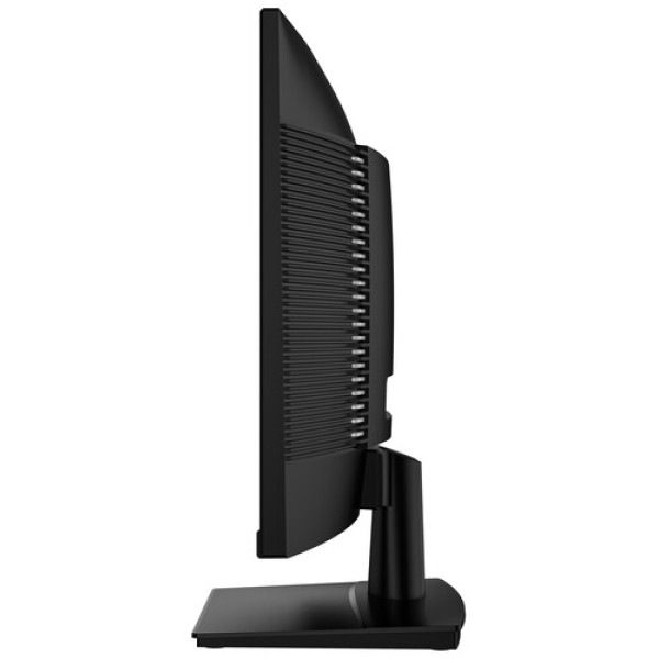 23.6" Монитор Titan Army C24A1G черный