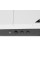 27" Монитор BenQ Mobiuz EX2710U белый