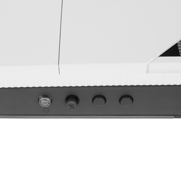 27" Монитор BenQ Mobiuz EX2710U белый