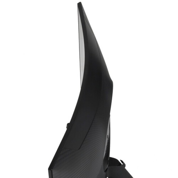 27" Монитор Samsung Odyssey G5 G55C S27CG550EI черный