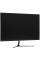 27" Монитор Raskat I27Q7D черный