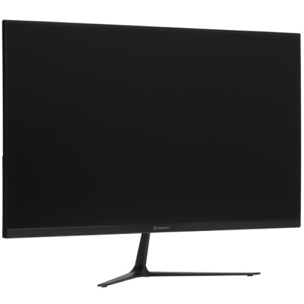 27" Монитор Raskat I27Q7D черный