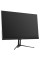 27" Монитор SunWind SUN-M27BA108 черный
