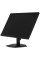 23.8" Монитор Acer KG241YP3bip черный