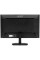 23.8" Монитор Acer KG241YP3bip черный