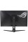 32" Монитор ASUS ROG Strix XG32UQ черный