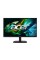 27" Монитор Acer EK271Ebi черный